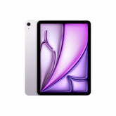 Tablet Apple iPad Air 7th 11" 8 GB RAM Purple M3 512 GB